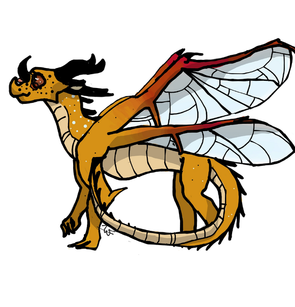 File:Canvas - 2020-06-22T123150.233.png