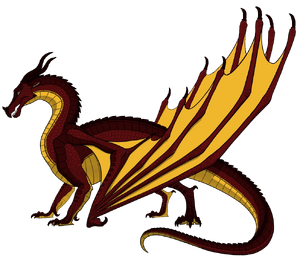 Crimsonyellowskywing.png