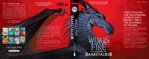 HC+-+Wings+of+Fire+Darkstalker.jpg