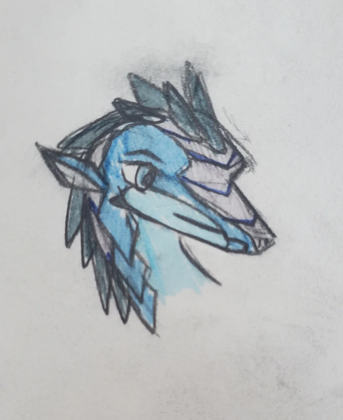 File:Maximus- Crescendo by SkyDragonAriel.webp