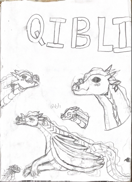 File:My ag book cover.jpg