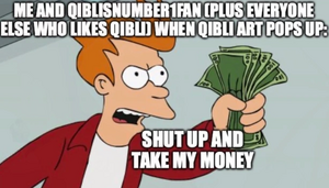 The Best Meme Ever.png