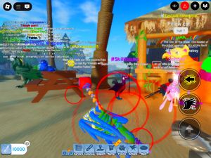 Yes I play feather family.png