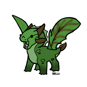 2023 11 24 0h3 Kleki.png