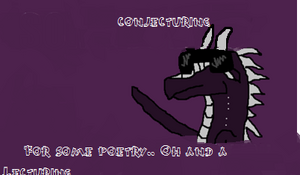 398px-Somebody's conjecturing for a lecturing.png