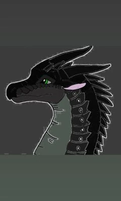 File:97840419 246742746567094 6305277242948543896 n.jpg