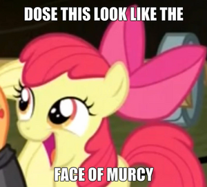 Applebloom meme by mojo1985-d79q37e.jpg