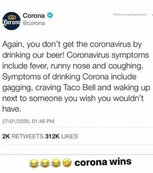 CORONA BEER.jpg