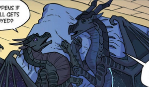 Clearsight and Darkstalker GN 15.png