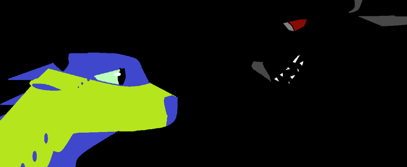 File:Don't go Kinkajou.png