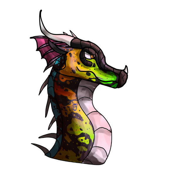 File:Headshot by spirit.png