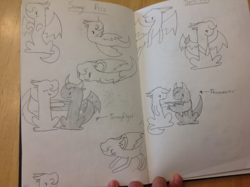 File:Sunny+Thorn Pics.jpeg