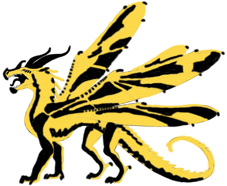 File:YellowJacket (Female).png