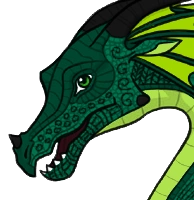 File:ZentangleHS Oakley.png