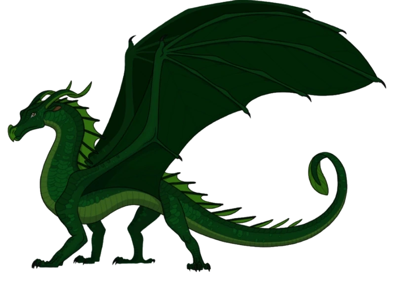 File:Боярышник референс.png