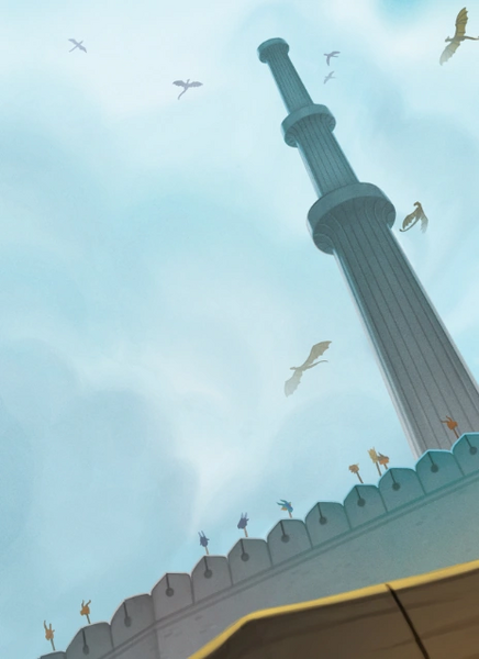 File:Крепость Огонь из Драконоборца.png