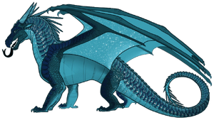 Референс 10..png