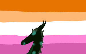 2020 10 16 0j9 Kleki.png