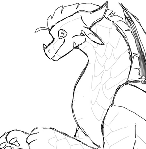 2022 11 01 0sf Kleki (3).png