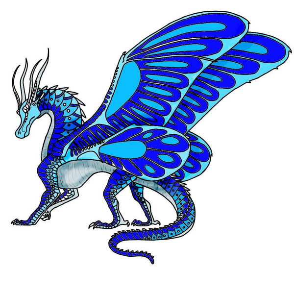 File:7121735d0dda099cd083b7d6d7798323aff91feev2 hq (2).jpg