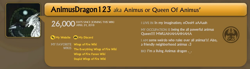 File:Annotation 2020-05-02 122702.jpg