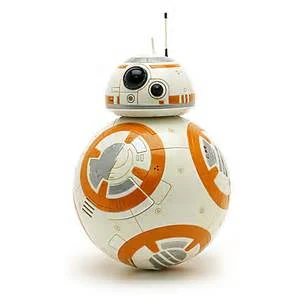 File:BB-8.jpeg