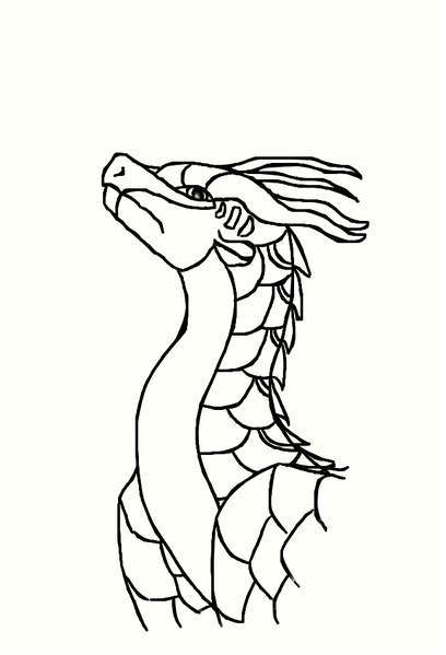 File:Blue headshot outline.png