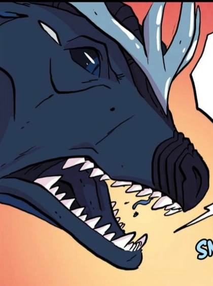 File:Darkstalker GN 53.png