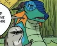 Glory and Silver GN 4.png