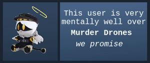 MurderDronesBadge.png