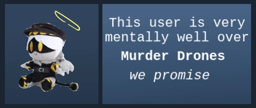 File:MurderDronesBadge.png