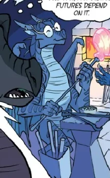 File:Thoughtful GN 6.png