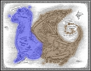 WorldAtWar (1) (3) (1) (1) (1) (1)Territories.png