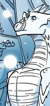 File:Град комикс 4.jpg