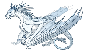 Референс Снежны.png