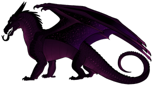 Референс 79.png