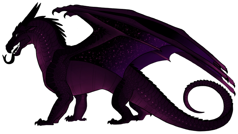 File:Референс 79.png