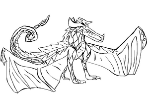 2021 09 15 0u7 Kleki.png