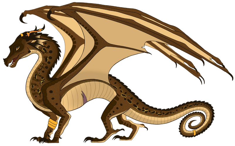 File:Anaconda fan ref Lucky.png