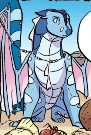 File:Anemone GN 36.png