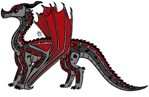 Atty (Dragon) by TreeDragon.png