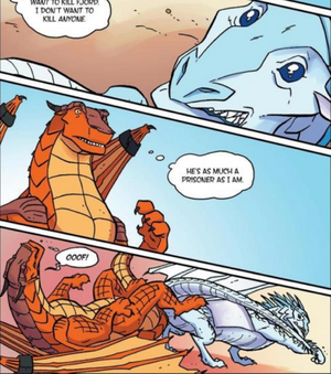 Fjord vs. Clay GN 3.png