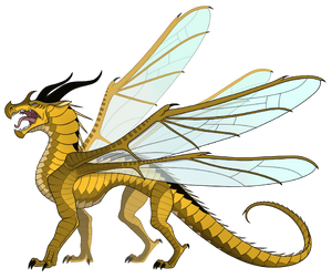 HiveWing for Sunnyday.png