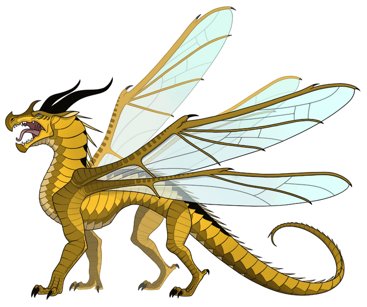 File:HiveWing for Sunnyday.png