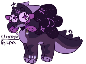 Lynx's hc clearsight.png