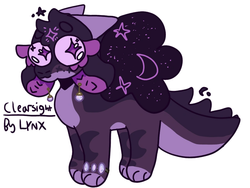 File:Lynx's hc clearsight.png