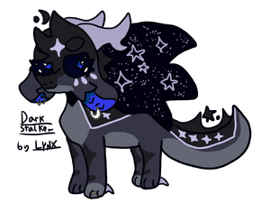 Lynx's hc darkstalker.png