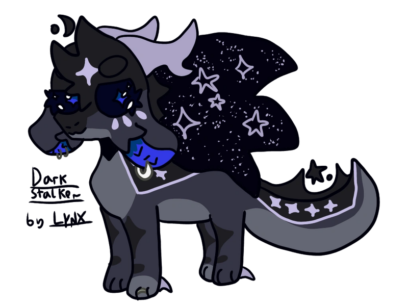 File:Lynx's hc darkstalker.png