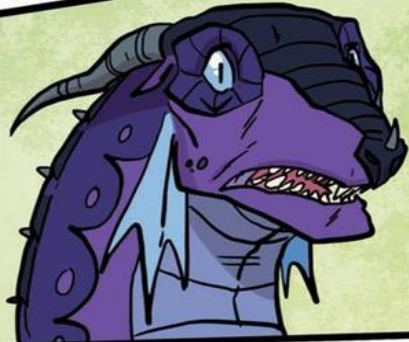 File:Mangrove Shocked GN 1.png