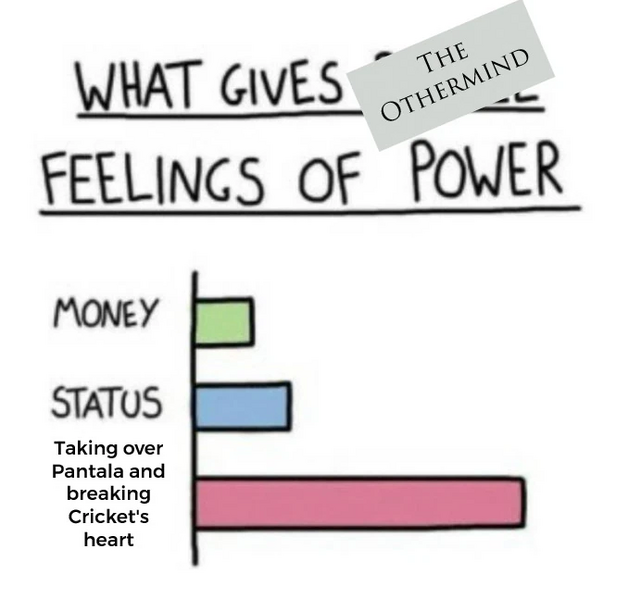 File:PSX 20200126 194200.jpg